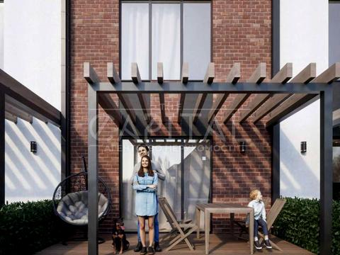 будинок за адресою Новопольова вул., 31А