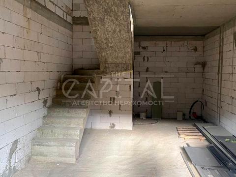 будинок за адресою Новопольова вул., 31А