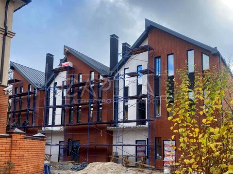 будинок за адресою Новопольова вул., 31А