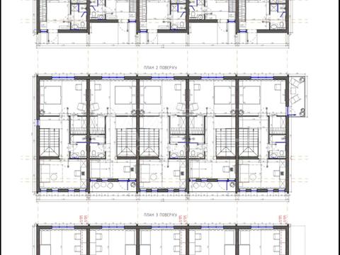 будинок за адресою Новопольова вул., 31А