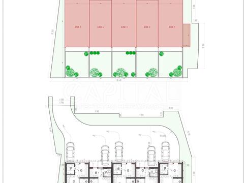 будинок за адресою Новопольова вул., 31А