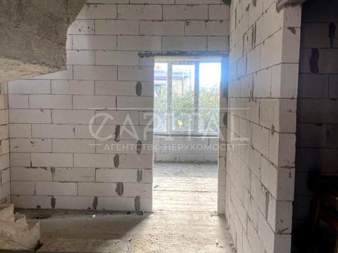 будинок за адресою Новопольова вул., 31А