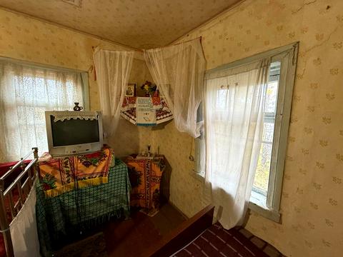 будинок за адресою Набережна, 10а