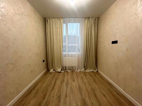 квартира за адресою Університетська вул., 3/15