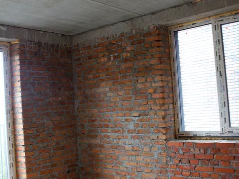 квартира за адресою Інститутська вул., 21-А