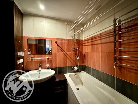 квартира за адресою Івана Миколайчука вул., 38а