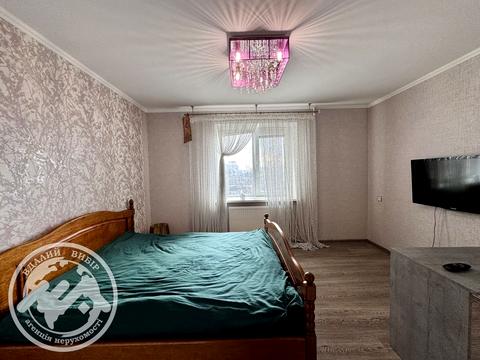 квартира за адресою Івана Миколайчука вул., 38а