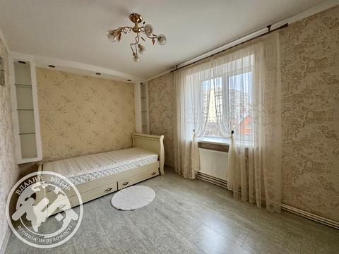 квартира за адресою Івана Миколайчука вул., 38а