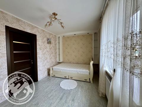 квартира за адресою Івана Миколайчука вул., 38а