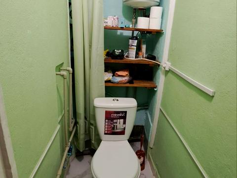 квартира за адресою Зіньківська вул., 14