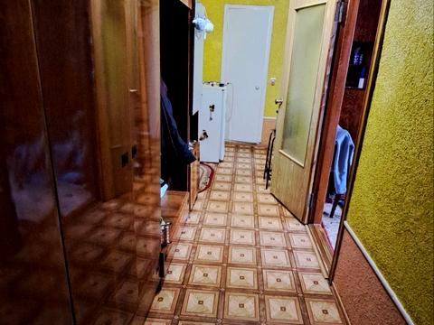 квартира за адресою Зіньківська вул., 14