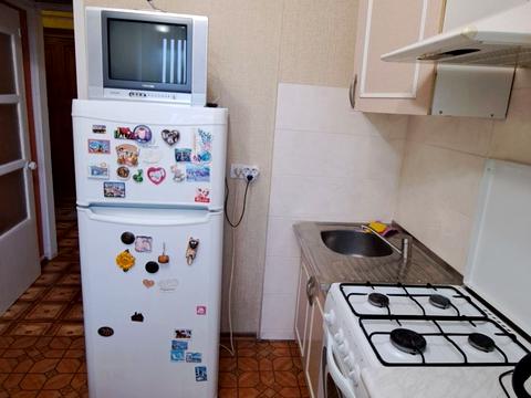 квартира за адресою Зіньківська вул., 14