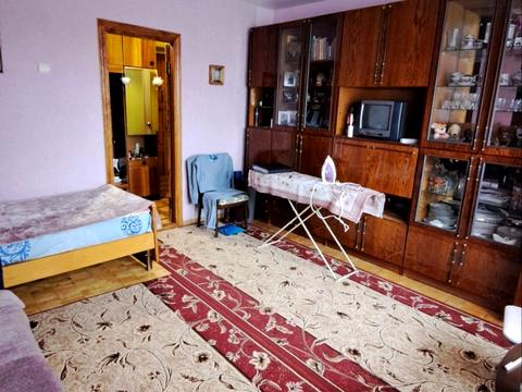 квартира за адресою Зіньківська вул., 14