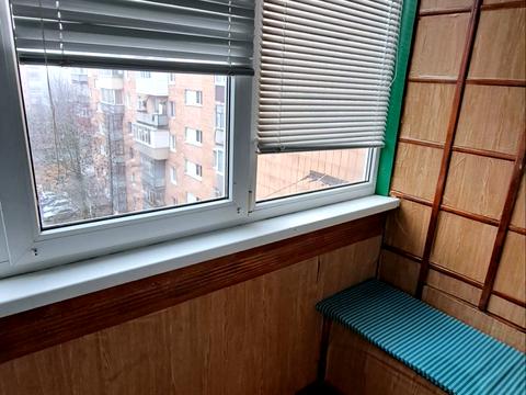 квартира за адресою Зіньківська вул., 14