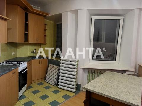 квартира за адресою Єврейська вул. (Бебеля), 42