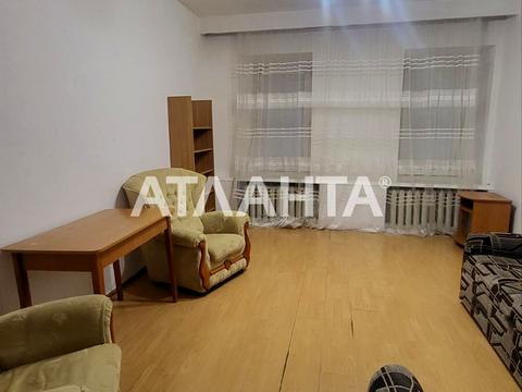 квартира за адресою Єврейська вул. (Бебеля), 42