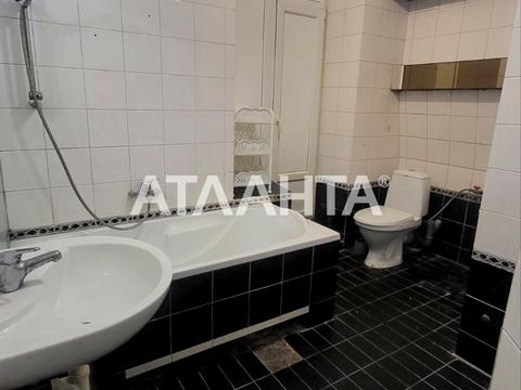 квартира за адресою Єврейська вул. (Бебеля), 42