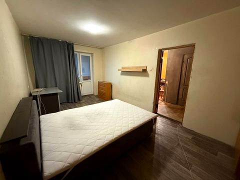 квартира по адресу Солнечная набережная ул. (Маршала Малиновского), 60