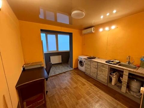 квартира по адресу Солнечная набережная ул. (Маршала Малиновского), 60