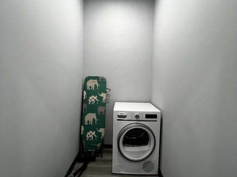 квартира за адресою Гетьмана Мазепи вул., 160а