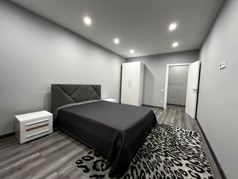 квартира по адресу Гетмана Мазепы ул., 160а