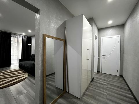 квартира за адресою Гетьмана Мазепи вул., 160а