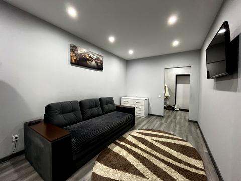 квартира за адресою Гетьмана Мазепи вул., 160а