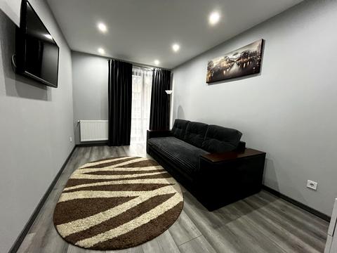 квартира за адресою Гетьмана Мазепи вул., 160а