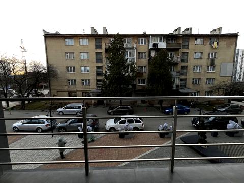 квартира за адресою Гетьмана Мазепи вул., 160а