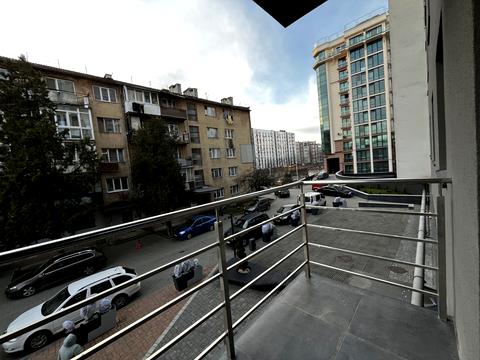 квартира за адресою Гетьмана Мазепи вул., 160а