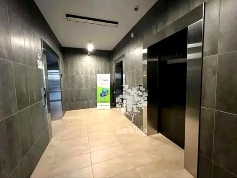 квартира по адресу Днепровская набережная ул., 17-К