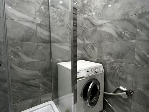 квартира за адресою Гетьмана Мазепи вул., 160а