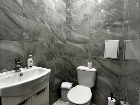 квартира за адресою Гетьмана Мазепи вул., 160а