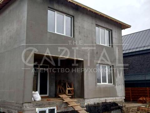 будинок за адресою Київ, Сергія Колоса вул. (Леніна)