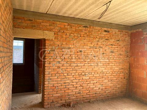 будинок за адресою Київ, Сергія Колоса вул. (Леніна)