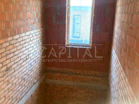 будинок за адресою Київ, Сергія Колоса вул. (Леніна)