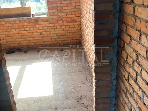 будинок за адресою Київ, Сергія Колоса вул. (Леніна)