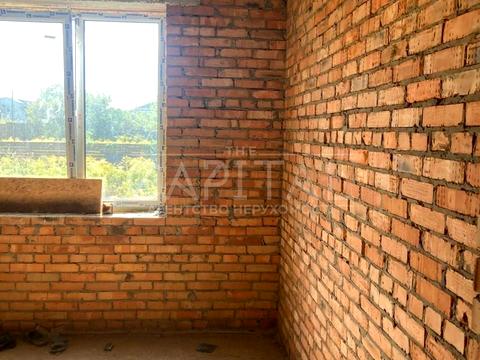 будинок за адресою Київ, Сергія Колоса вул. (Леніна)