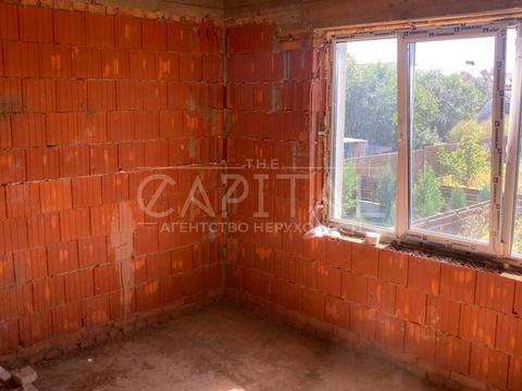 будинок за адресою Київ, Сергія Колоса вул. (Леніна)