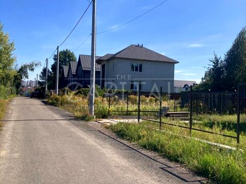 будинок за адресою Київ, Сергія Колоса вул. (Леніна)