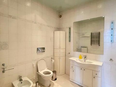 квартира за адресою Іллі Мечникова вул., 18