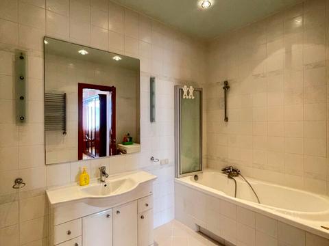 квартира за адресою Іллі Мечникова вул., 18