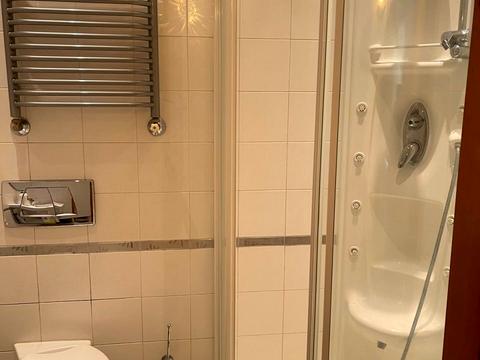 квартира за адресою Іллі Мечникова вул., 18