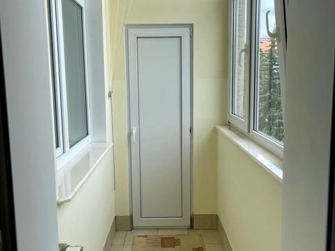 квартира за адресою Іллі Мечникова вул., 18