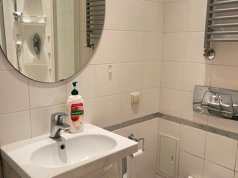 квартира за адресою Іллі Мечникова вул., 18