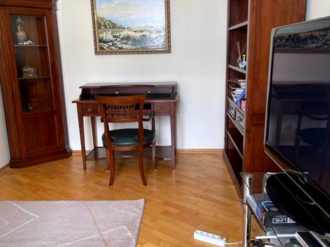 квартира за адресою Іллі Мечникова вул., 18