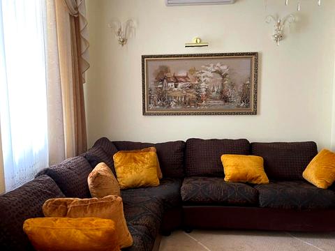 квартира за адресою Іллі Мечникова вул., 18