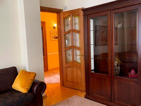 квартира за адресою Іллі Мечникова вул., 18