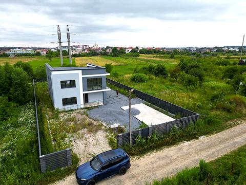 дом по адресу СТ 'Ремонтник'