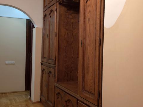 квартира за адресою Чубинського вул., 1